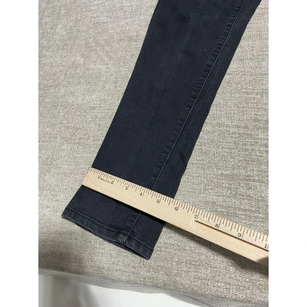Bella Vida Maternity Jeans Women’s Small Stretch Belly Support